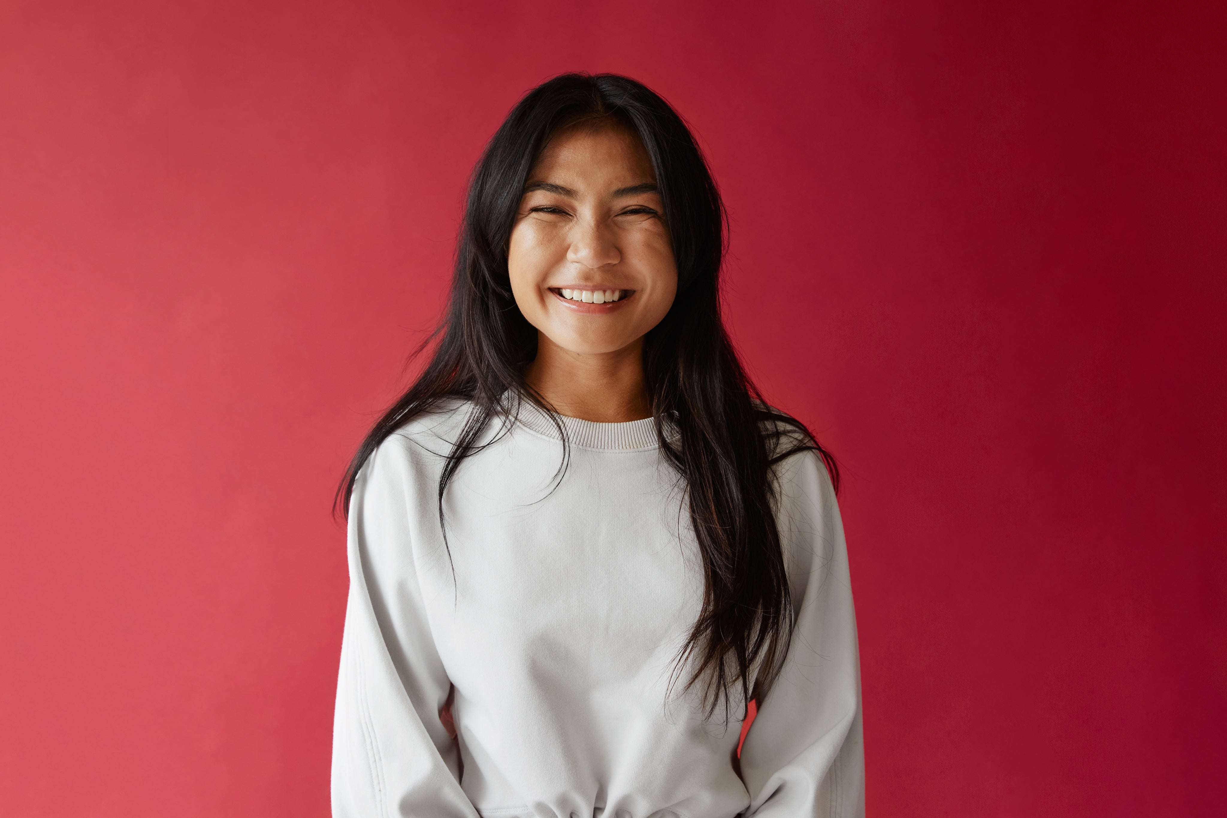 Maya A.