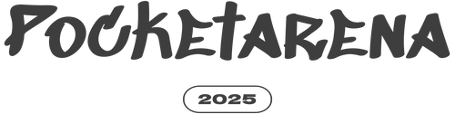 PocketArena